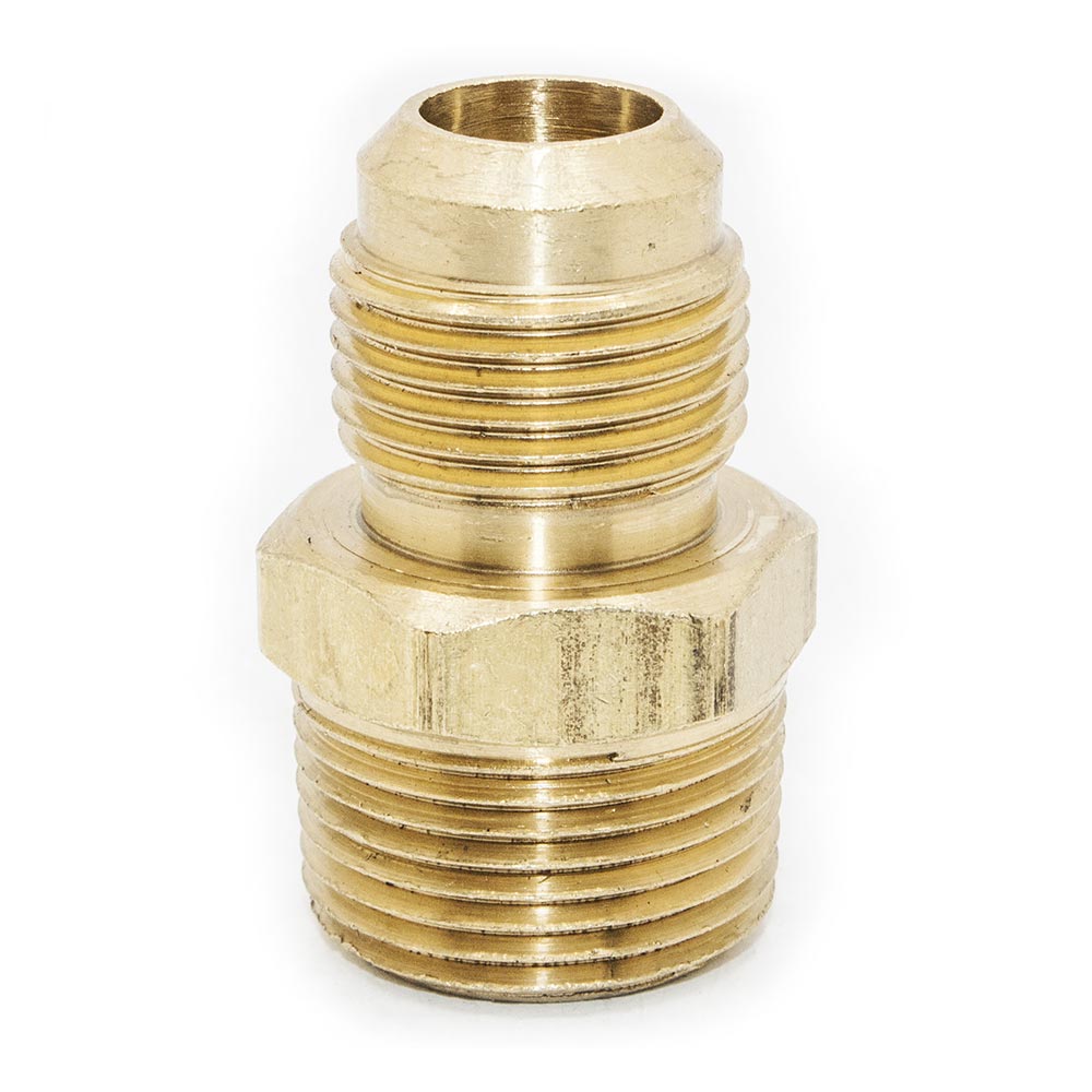 48 3/8 F X 3/8 MIP ADAPTER