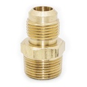 48 3/8 F X 3/8 MIP ADAPTER