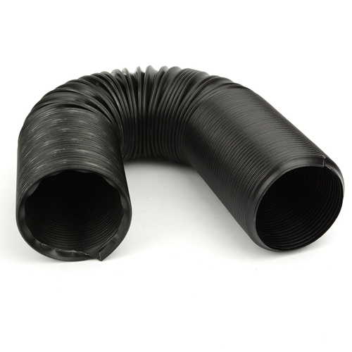 Adjust-A-Flex Hose 2-1/2" x 39" (415-8632)