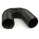 Adjust-A-Flex Hose 2-1/2" x 39" (415-8632)