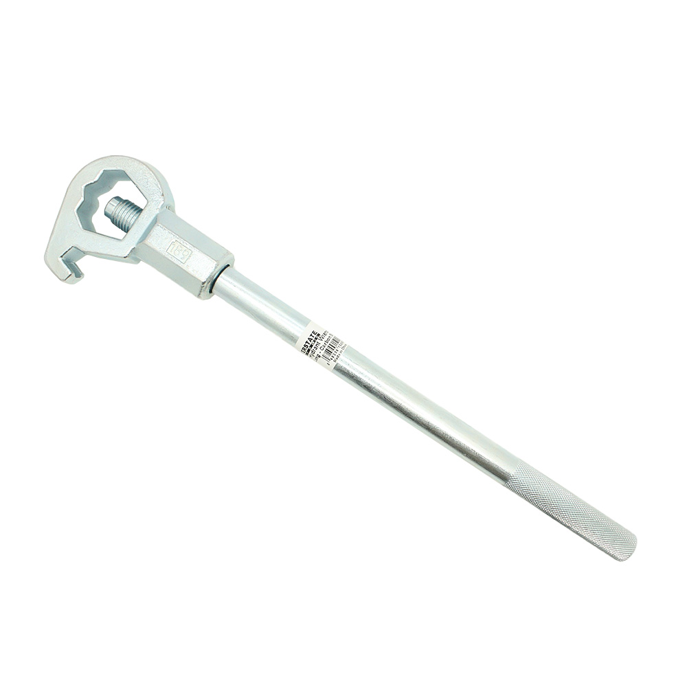 Fire Hydrant Wrench Ajustable