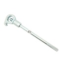 Fire Hydrant Wrench Ajustable