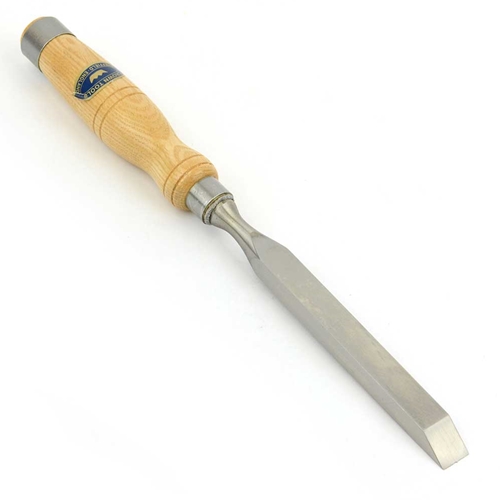 5/8" Reg. Mortise Chisel