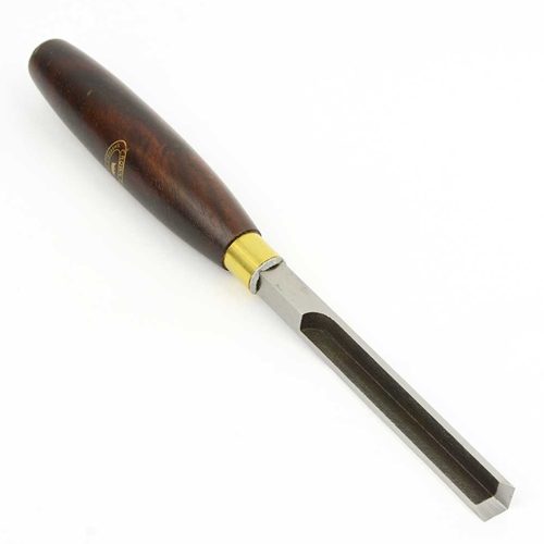 Corner Chisel