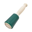 18 Oz Urethane Woodworking Mallet