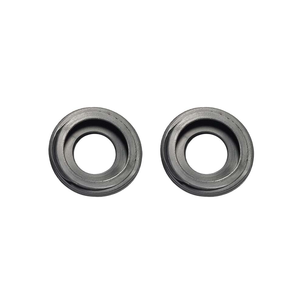 394-T Quick Connect Washers 2/PACK