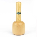 Crown 18 oz Round Mallet