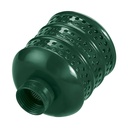 Metal Soaker Irrigator / Bubbler Sprinkler