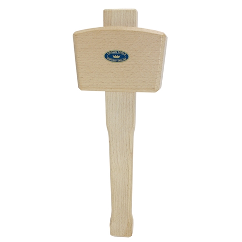 Crown 20 oz  4-1/2" Mallet