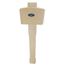 Crown 20 oz  4-1/2" Mallet