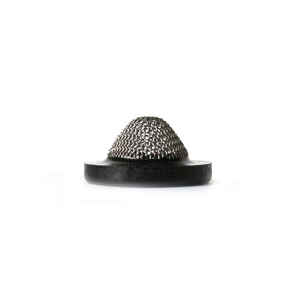 311-T Inlet Washer Filter with Screen - 2/Pack