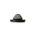 311-T Inlet Washer Filter with Screen - 2/Pack