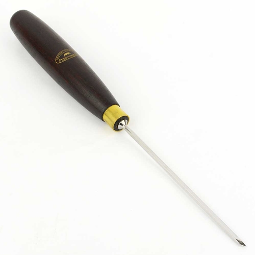 1/8" - 3mm Skew Chisel