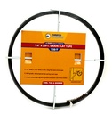 1/4" X 25ft Flat Drain / Sewer Tape
