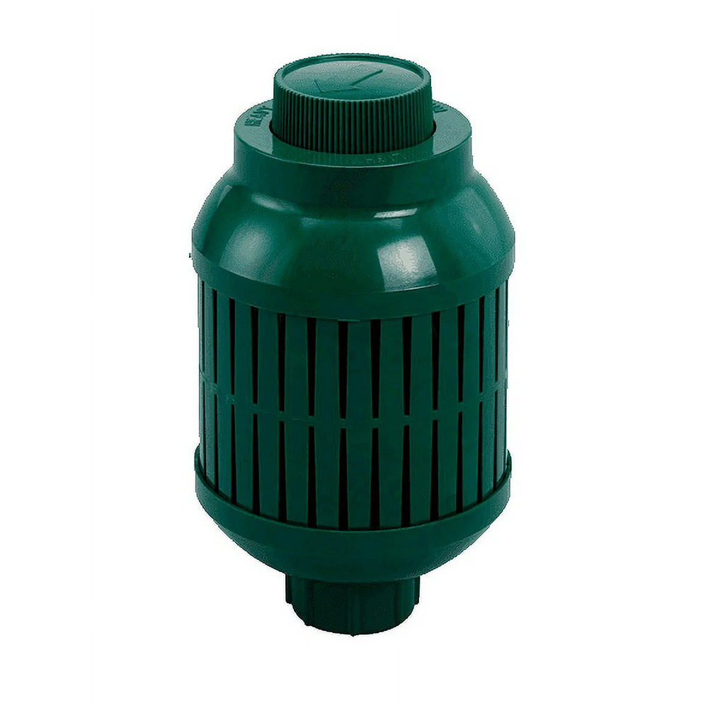 58049N Plastic Soaker Irrigator / Bubbler Sprinkler
