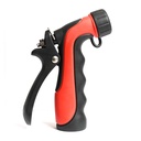 374-T Adjustable Watering Nozzles with Insulated Grip - Rear Handle