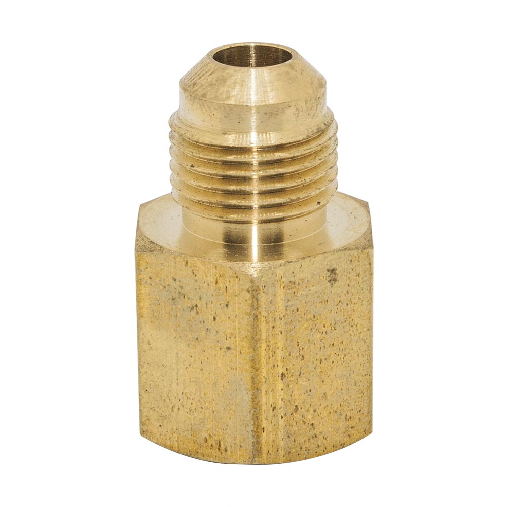 46 3/8 F X 1/4 FIP ADAPTER