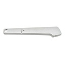 Cap of Aluminum Shaft – New Shorter Version