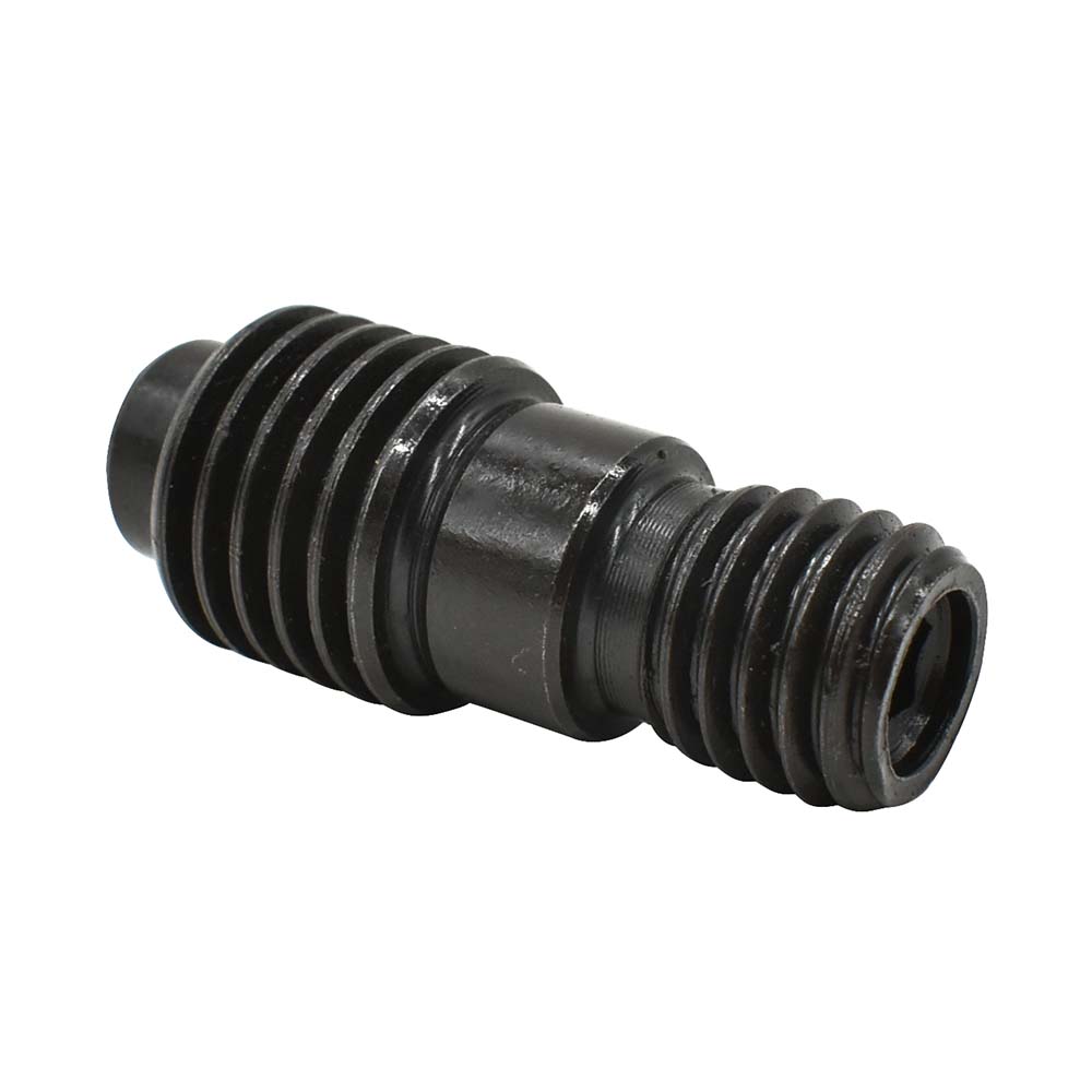 Running Roller - New Version - Length 47mm