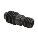 Running Roller - New Version - Length 47mm
