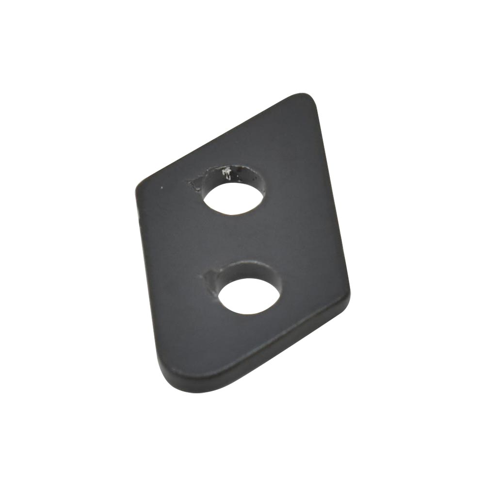 Aftermarket Magazine Spacer For Bostitch MCN250, MCN250(S)