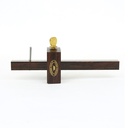 Mini Rosewood Marking  Gauge