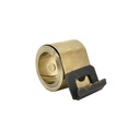 Aftermarket Pusher Spring Assembly for MCN150 & DWMC150 