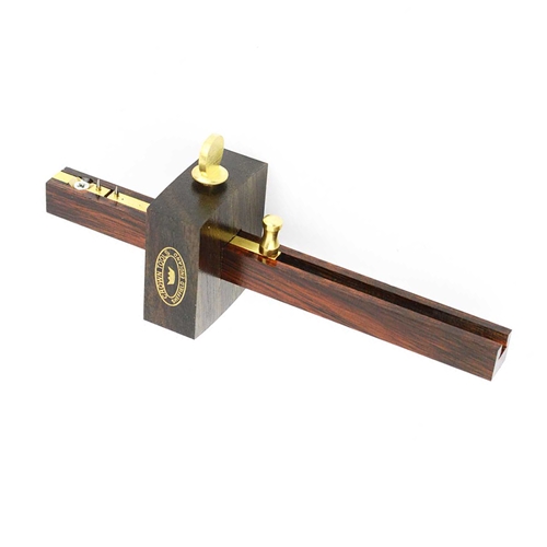 Miniature Mortise & Marking Gauge