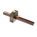 Miniature Mortise & Marking Gauge