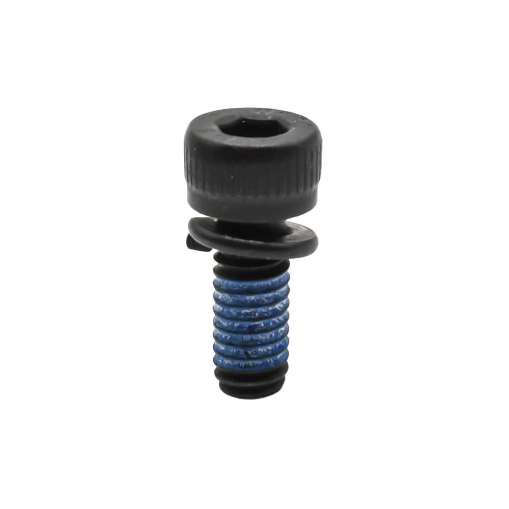 Screw SHCS, M4 x 0.7 x 10  - OEM Bostitch Part