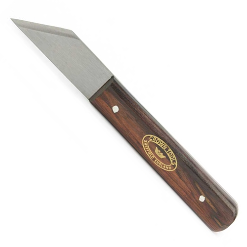 Mini Marking Knife