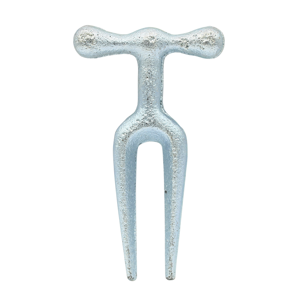 100-T Pop-Up Plug Wrench