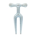 100-T Pop-Up Plug Wrench