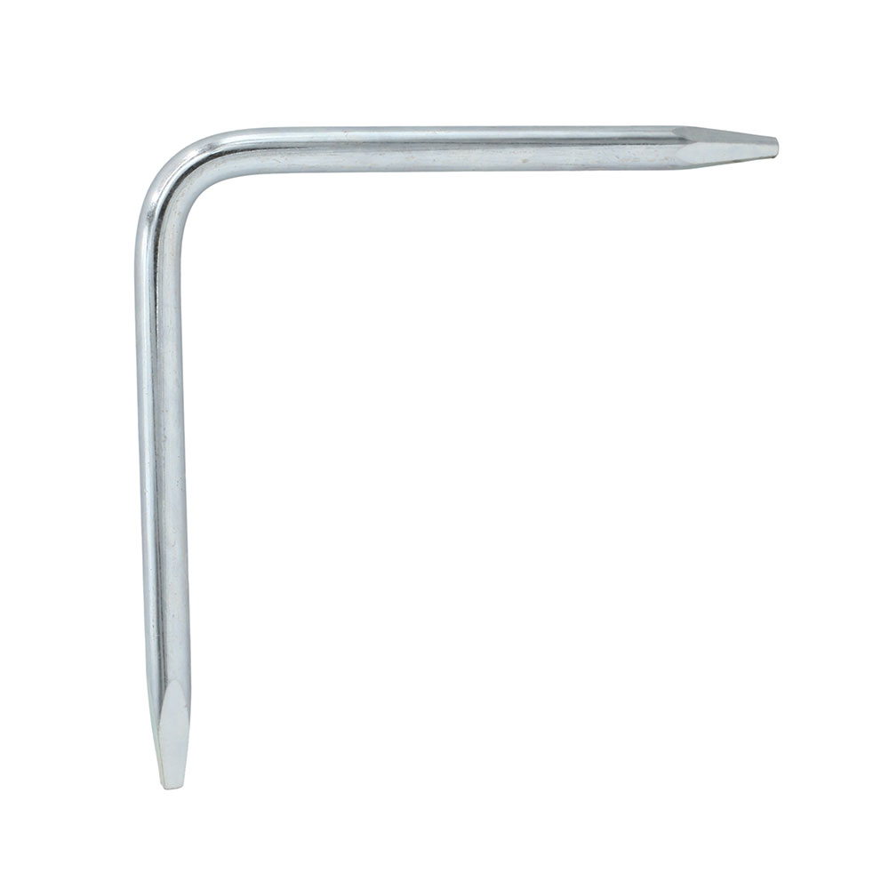 108-T Tapered End Faucet Seat Wrench
