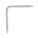 108-T Tapered End Faucet Seat Wrench