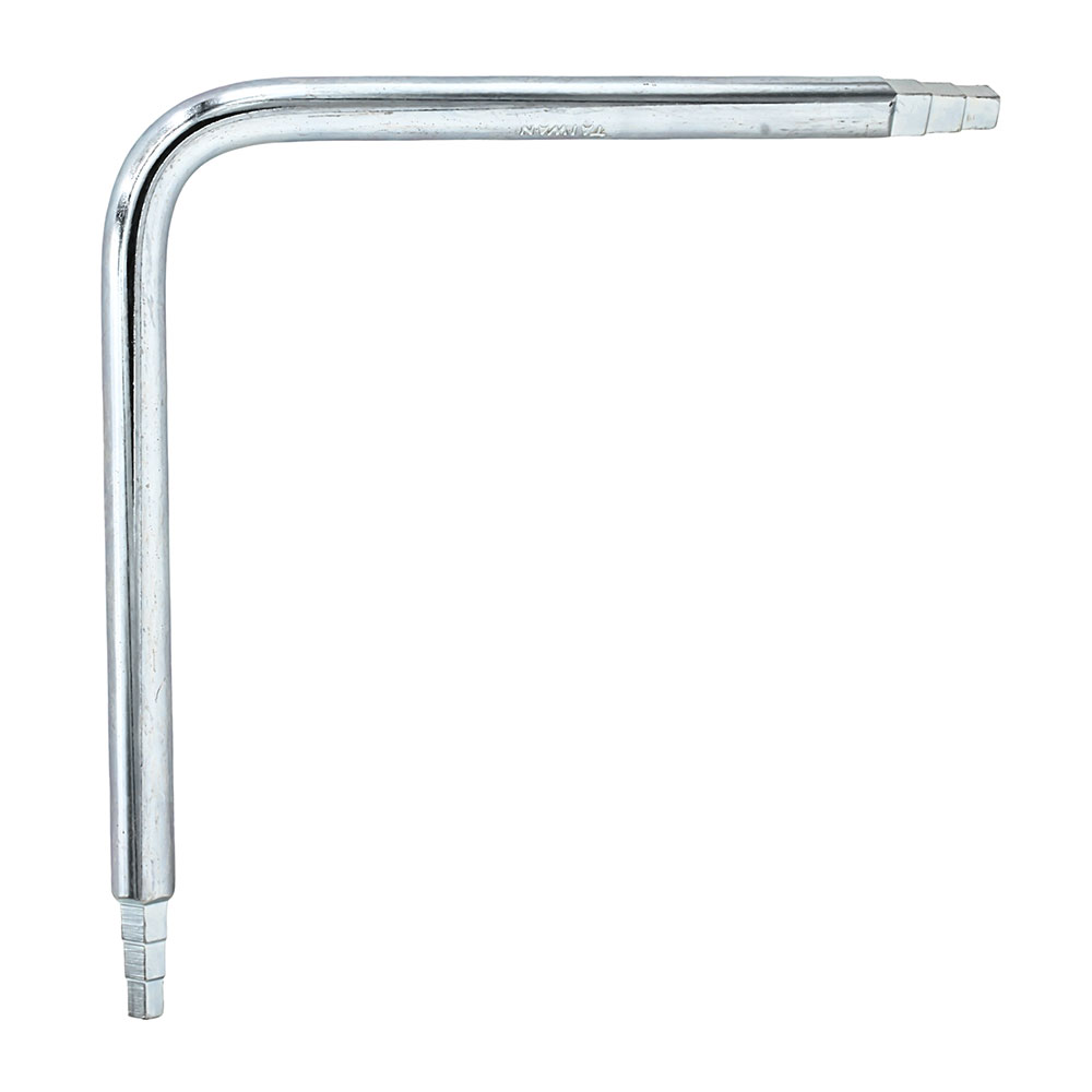 109-T Stepped Faucet Seat Wrench