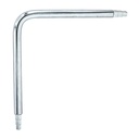 109-T Stepped Faucet Seat Wrench