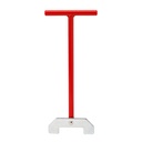 111-T Steel Garbage Disposer Wrench