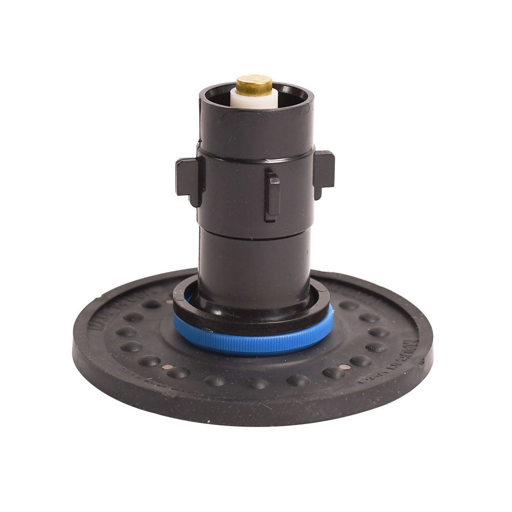 131-T Fluidmaster 400 Kit - Old