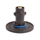 131-T Fluidmaster 400 Kit - Old