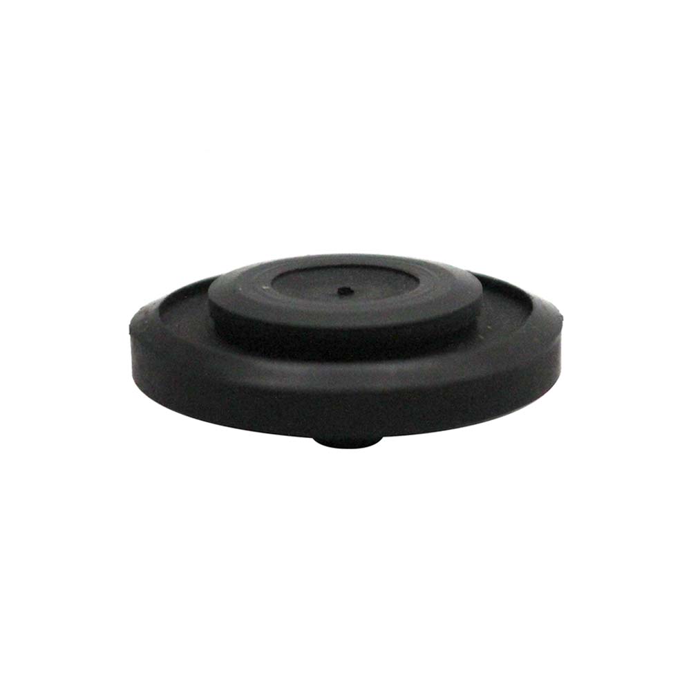 132-T Fluidmaster Replacement Toilet Ballcock Fill Valve Seal for 100, 200A and 400A