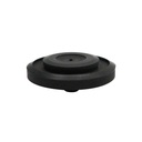 132-T Fluidmaster Replacement Toilet Ballcock Fill Valve Seal for 100, 200A and 400A