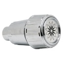 143-T Adjustable Shower Head