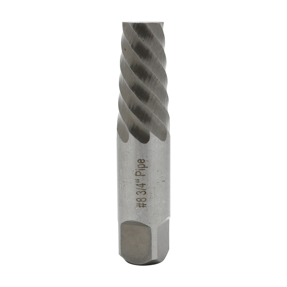 153-T 3/4 Screw, Pipe & Nipple Extractor