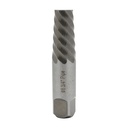 153-T 3/4 Screw, Pipe & Nipple Extractor