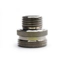 158-T American Standard Shower Arm Adapter