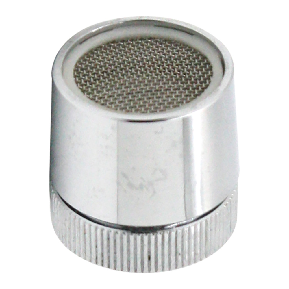 161-T 13/16 x 27T Chicago Faucet Aerator