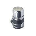 163-T Clamp-On Aerator Assembly