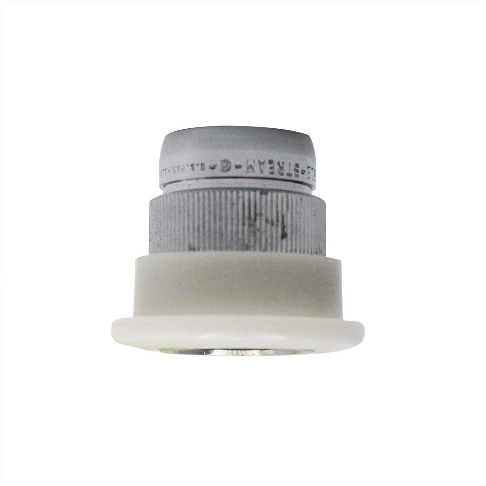 164-T Aerator with Snap Coupler
