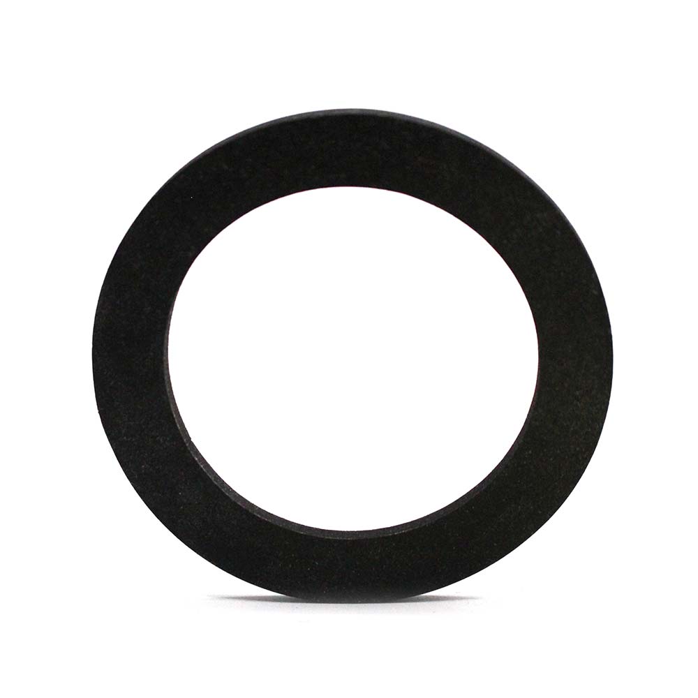 180-T 2" Sink Strainer Washer